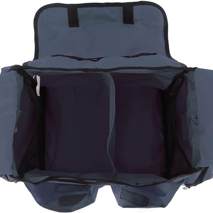 First Responder Trauma Care Medical Bag