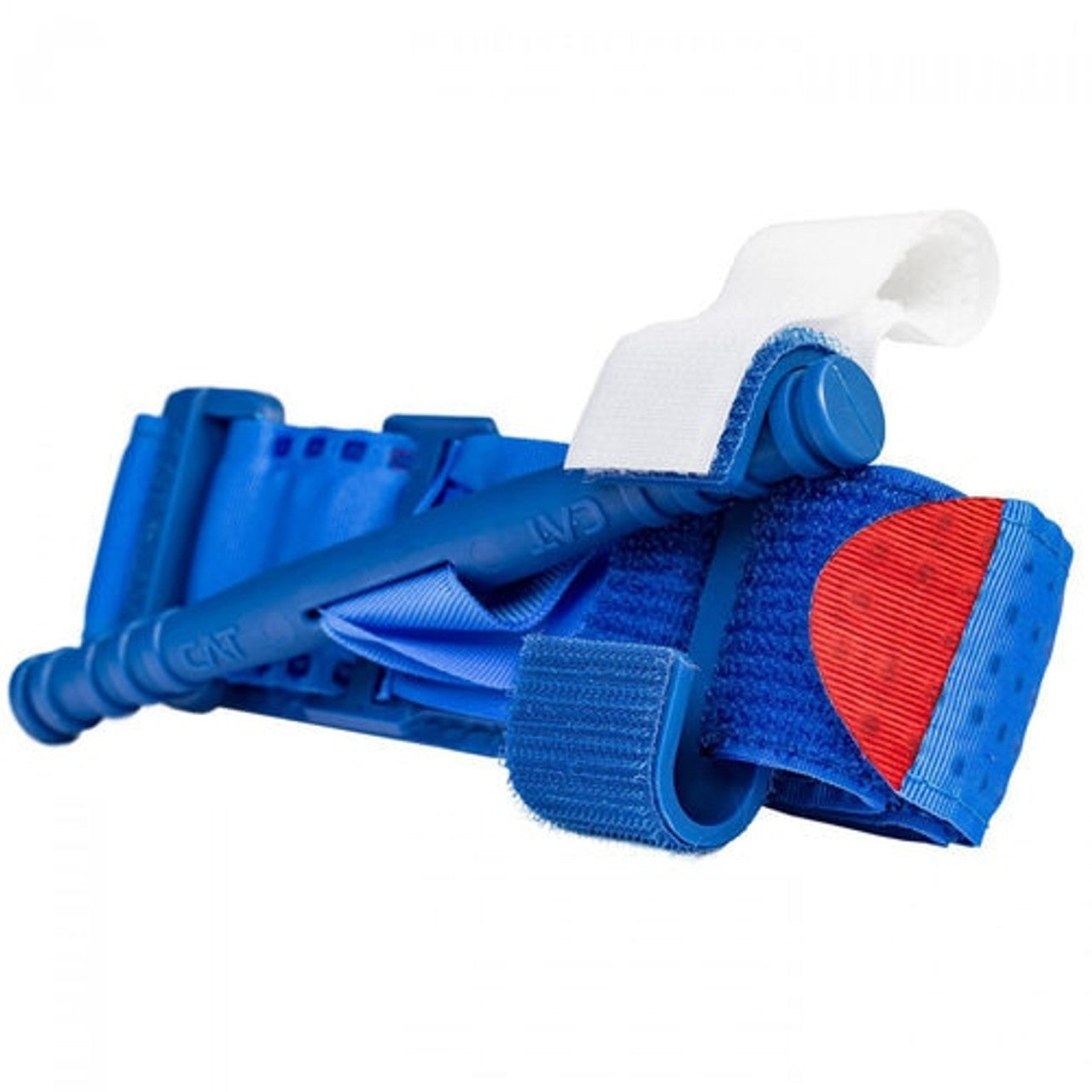 CAT Tourniquet GEN 7 Blue