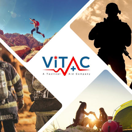 ViTAC Gift Card