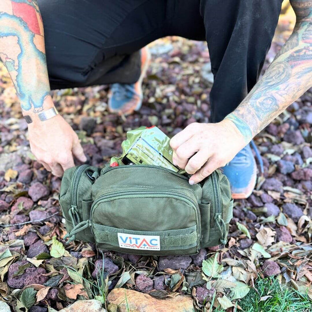 6 - ViTAC Advanced Adventurer First Aid Kit.jpg__PID:ecff1af6-c2ed-499d-96c1-2e1056dd5ee5