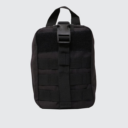 Compact Emergency Response IFAK