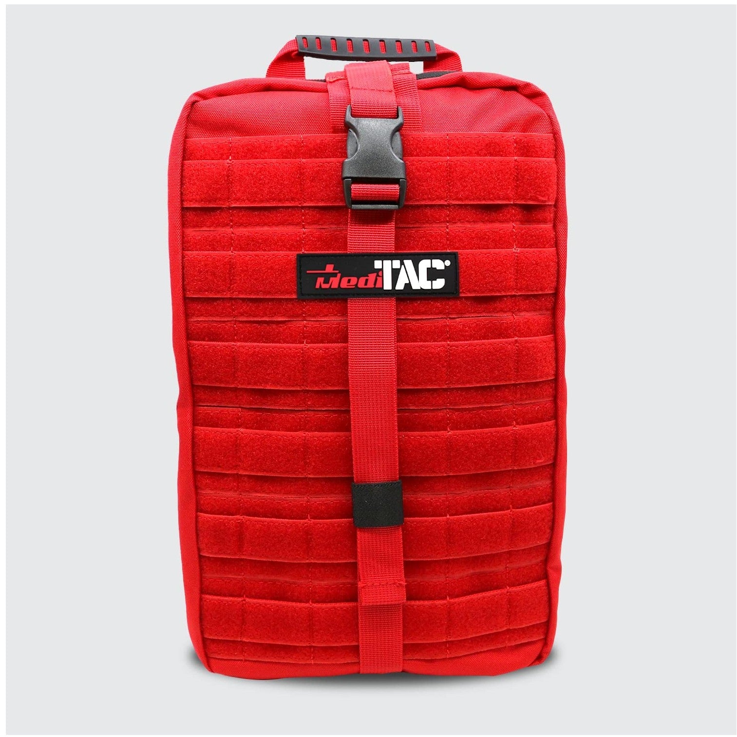 Rip-Away Tactical Trauma Kit