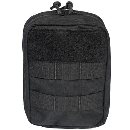 Tactical Operator Response Kit (TORK®)