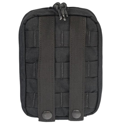 Tactical Operator Response Kit (TORK®)