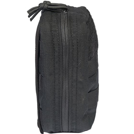 Tactical Operator Response Kit (TORK®)