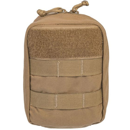 Tactical Operator Response Kit (TORK®)