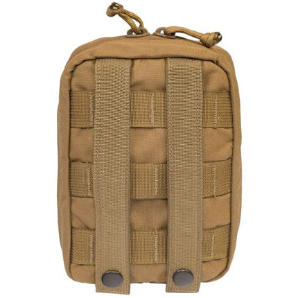 Tactical Operator Response Kit (TORK®) Basic