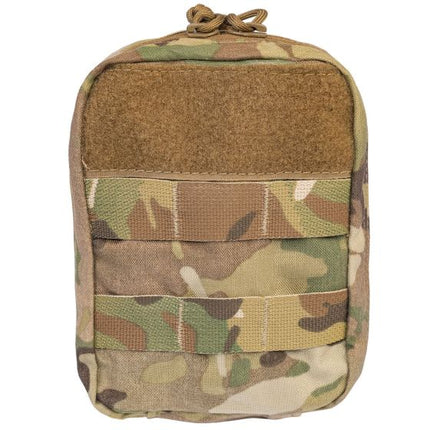 Tactical Operator Response Kit (TORK®)