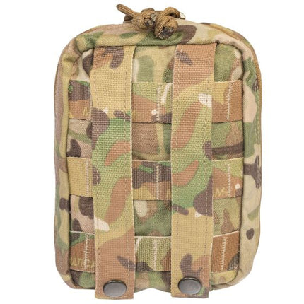 Tactical Operator Response Kit (TORK®) Basic