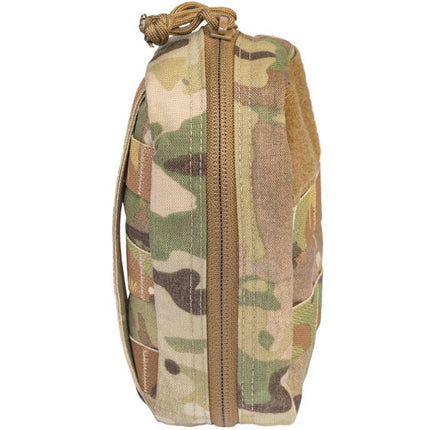Tactical Operator Response Kit (TORK®) Basic