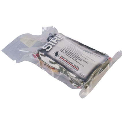 STANLEY food package on a white background