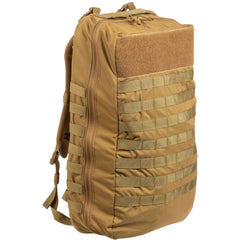 NAR-5 SAR Aid Kit - Tactical backpack with durable design, ideal for search and rescue applications.
