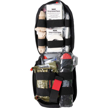 NAR K-9 Handler IFAK Kit