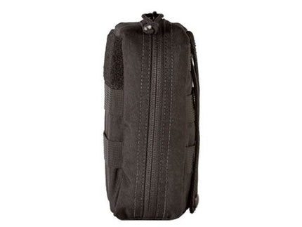 NAR K-9 Handler IFAK Kit