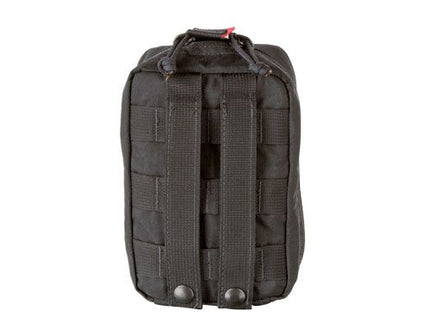 NAR K-9 Handler IFAK Kit