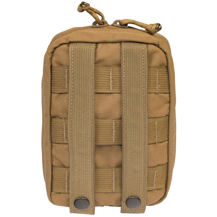 NAR K-9 Handler IFAK Kit