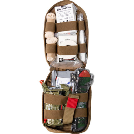 NAR K-9 Handler IFAK Kit