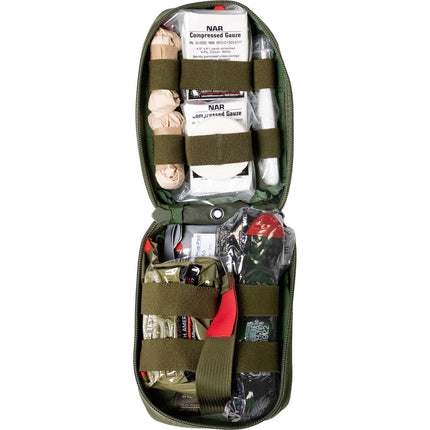 NAR K-9 Handler IFAK Kit