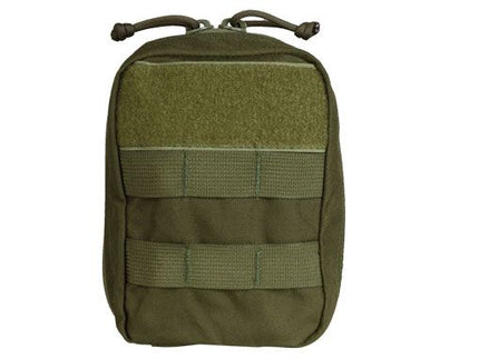 NAR K-9 Handler IFAK Kit