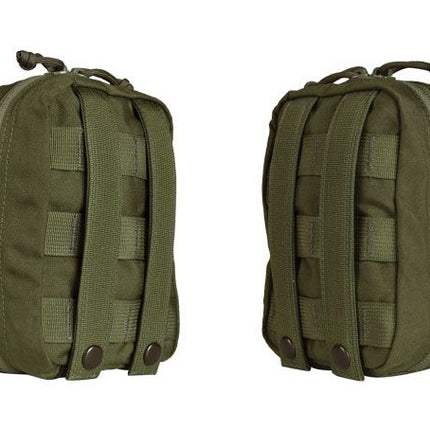 NAR K-9 Handler IFAK Kit