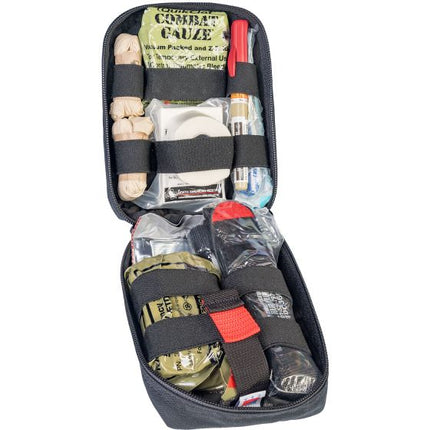 NAR K-9 Handler IFAK Kit