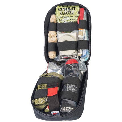NAR K-9 Handler IFAK Kit