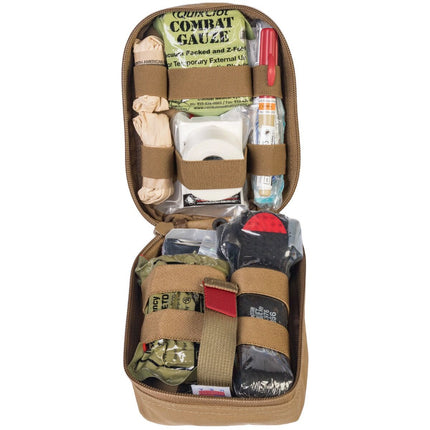 NAR K-9 Handler IFAK Kit