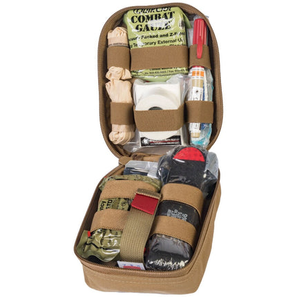NAR K-9 Handler IFAK Kit