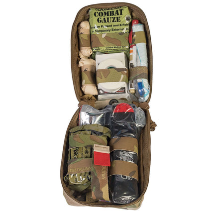 NAR K-9 Handler IFAK Kit