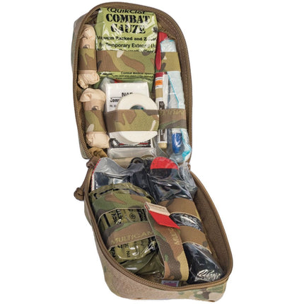 NAR K-9 Handler IFAK Kit