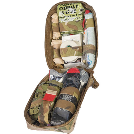 NAR K-9 Handler IFAK Kit