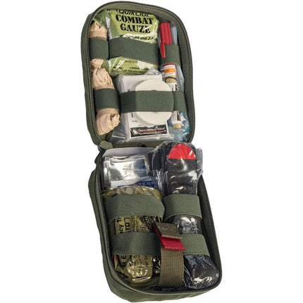 NAR K-9 Handler IFAK Kit