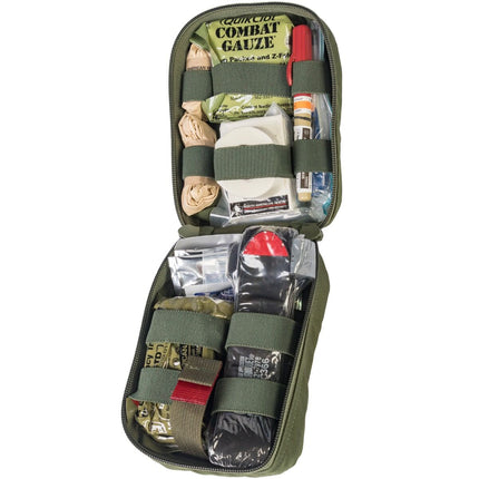 NAR K-9 Handler IFAK Kit