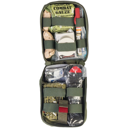 NAR K-9 Handler IFAK Kit