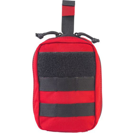 Tactical Operator Response Kit (TORK®)