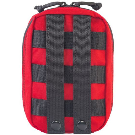Tactical Operator Response Kit (TORK®) Basic
