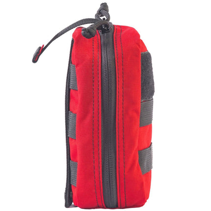 NAR K-9 Handler IFAK Kit