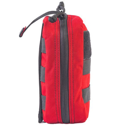 Tactical Operator Response Kit (TORK®)