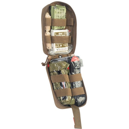 Tactical Operator Response Kit (TORK®)