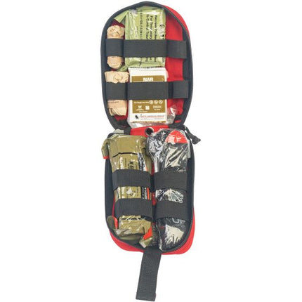 Tactical Operator Response Kit (TORK®) Basic