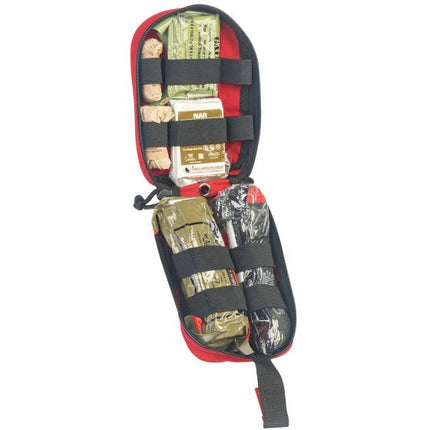 Tactical Operator Response Kit (TORK®) Basic