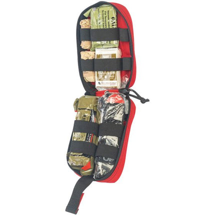 Tactical Operator Response Kit (TORK®) Basic