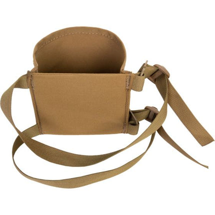 Headrest Vehicle-Mounted IFAK Kit