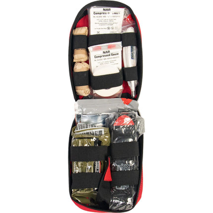NAR K-9 Handler IFAK Kit
