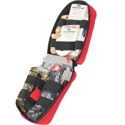 NAR K-9 Handler IFAK Kit