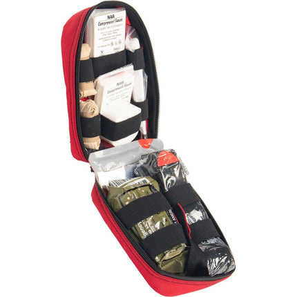 NAR K-9 Handler IFAK Kit