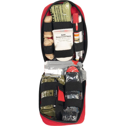 NAR K-9 Handler IFAK Kit