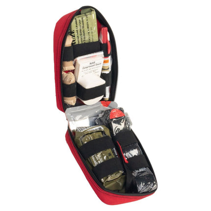 NAR K-9 Handler IFAK Kit