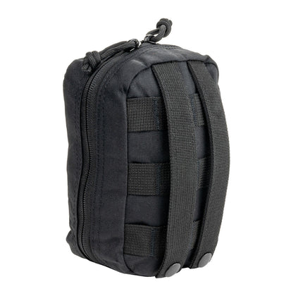 Solo IFAK – Individual First Aid Kit