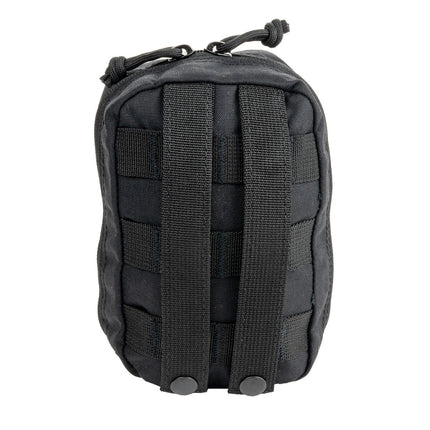 Solo IFAK – Individual First Aid Kit